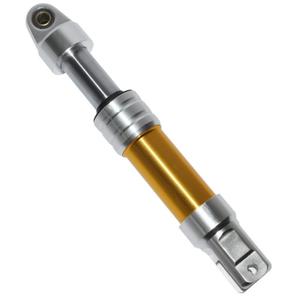 30573-serranda-oleopneumatica-replay-oro-argento-300-mm
