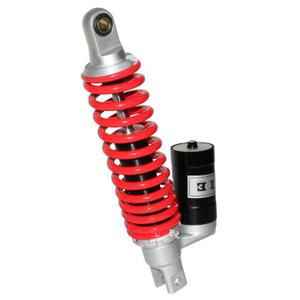 30574-ammortizzatore-a-gas-in-alluminio-replay-oro-argento-300-mm