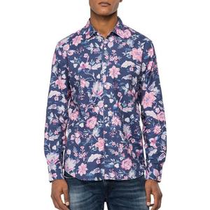 m4049-000-73670-010-camicia-a-maniche-lunghe-replay-fiori-blu-chiaro