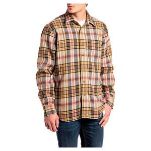 m4095-000-52554-010-camicia-replay-regular-noce-avorio-rosa-nero