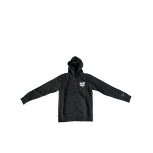 m6269-000-23190p-098-felpa-replay-regular-nero