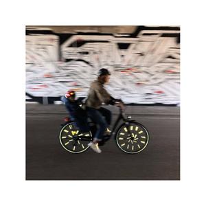 rereflectg-riflettore-per-raggi-rainette-x12-dorato-tu