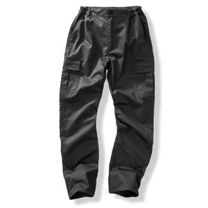 r511x-black-pantaloni-da-lavoro-utilitari-result-work-guard-nero