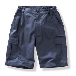 r512x-navy-pantaloni-da-lavoro-utilitari-result-work-guard-marina