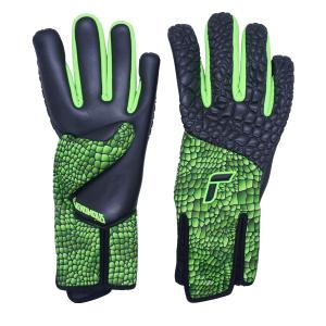 5370956-5010-guanti-portiere-reusch-venomous-gold-x-nero-verde-venom