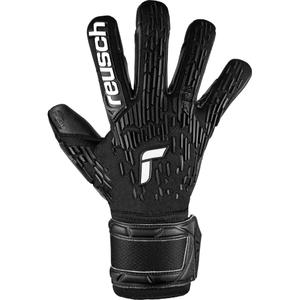 5470730-7700-guanti-portiere-reusch-attrakt-freegel-infinity-nero