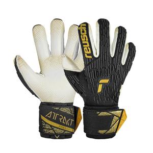 5470960-7707-guanti-portiere-reusch-attrakt-freegel-gold-x-glueprint-black-gold