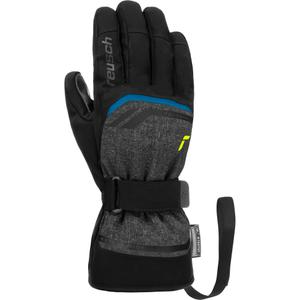 6201224-6623-guanti-da-sci-reusch-primus-r-texr-xt-blck-mel-saf-yel-bril-blu