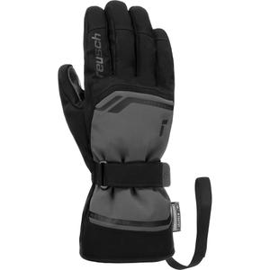 6201224-6677-guanti-da-sci-reusch-primus-r-texr-xt-grigio-gelo-nero