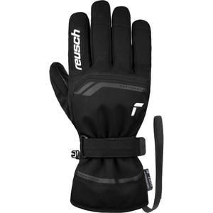 6201224-7701-guanti-da-sci-reusch-primus-r-texr-xt-bianco-nero
