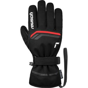 6201224-7705-guanti-da-sci-reusch-primus-r-texr-xt-nero-rosso-fuoco