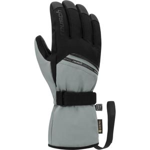 6201375-6677-guanti-da-sci-reusch-morris-gore-tex-blu