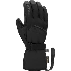 6201375-7700-guanti-da-sci-reusch-morris-gore-tex-nero