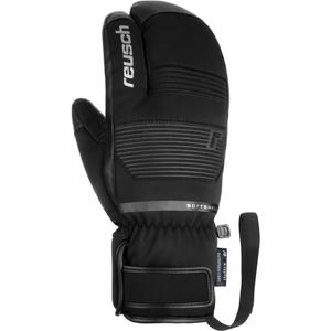 6201816-7700-guanti-da-sci-reusch-andy-r-texr-xt-lobster-nero