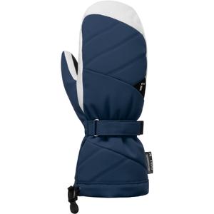 6231521-4521-moffole-reusch-sonja-r-texr-xt-denim-scuro-bianco