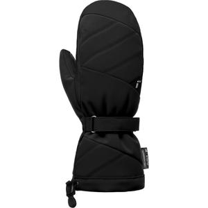 6231521-7700-moffole-reusch-sonja-r-texr-xt-nero