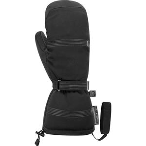 6231558-7700-moffole-reusch-cozy-r-texr-xt-nero