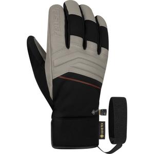 6301370-3318-guanti-da-sci-reusch-jupiter-gore-tex-red-grey