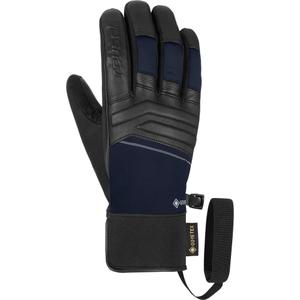 6301370-7698-guanti-da-sci-reusch-jupiter-gore-tex-nero-notte-sly