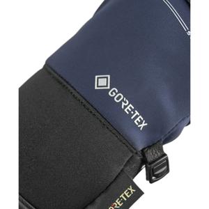 product/r/e/reusch_6301370-7698_2.jpg