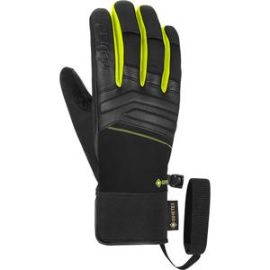 6301370-7752-guanti-da-sci-reusch-gore-tex-nero-giallo-sicurezza