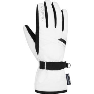 6331213-1101-guanti-da-sci-reusch-helena-r-tex-xt-bianco-nero
