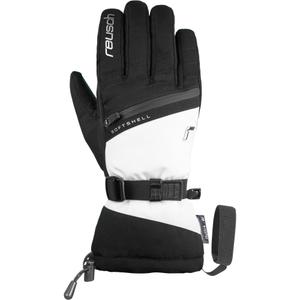 6331227-7701-mezzi-guanti-per-bambini-reusch-r-texr-xt-bianco-nero