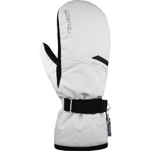 6331513-1101-moffole-reusch-helena-r-tex-xt-bianco-nero