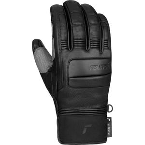 6401139-7700-guanti-da-sci-reusch-world-pro-nero