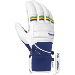 6501122-1017-guanti-da-sci-reusch-lucas-braathen-white-surf-the-web