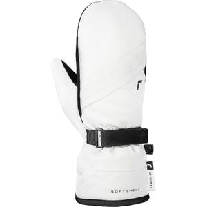 6531513-1101-muffole-da-sci-reusch-alena-r-texr-xt-bianco-nero