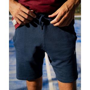 ldh03-pantaloncini-revers-boise-le-debreak-blu