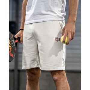 ldh02-pantaloncini-revers-boise-le-debreak-beige