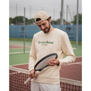 lp01-felpa-revers-boise-le-provincial-beige