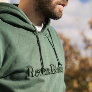 lh01-felpa-con-cappuccio-revers-boise-verde