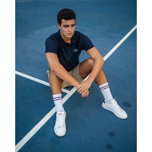 lp03-polo-revers-boise-blu-marino