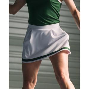 jt01xs-gonna-da-donna-revers-boise-jt01-bianco-verde