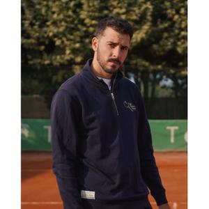 lcamxs03-felpa-revers-boise-le-camionneur-blu