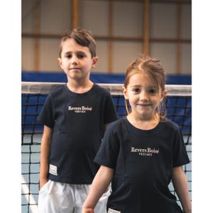 lcexl03-t-shirt-per-bambini-revers-boise-cobalt-blu