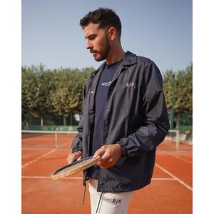 lcsxs03-impermeabile-revers-boise-la-coach-blu