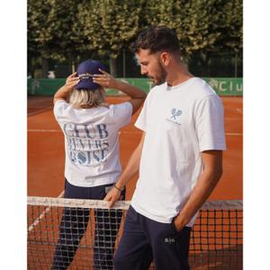 lcv2xs03-t-shirt-revers-boise-le-club-bianco
