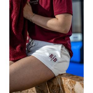 ldfxl02-short-revers-boise-le-debreak-bianco-xl