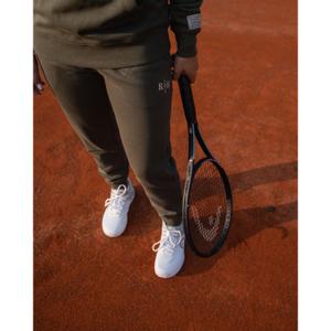ljkxs03-pantaloni-running-revers-boise-le-jogging-kaki