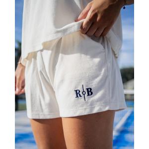 lrsxs03-short-revers-boise-le-robert-bianco