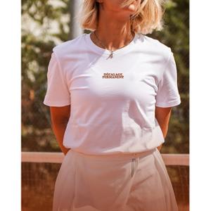ltlxs02-t-shirt-revers-boise-le-tennis-legend-bianco
