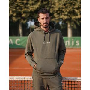 lwkxs03-felpa-con-cappuccio-revers-boise-le-woodie-kaki