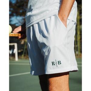 st01xs-short-revers-boise-st01-bianco