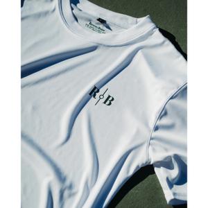 tt01xs-t-shirt-revers-boise-tt01-bianco