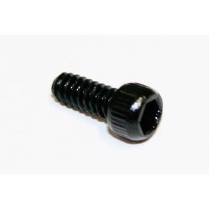 01812-viti-dei-pedali-reverse-escape-pro-black-one-01812-nero-11-mm