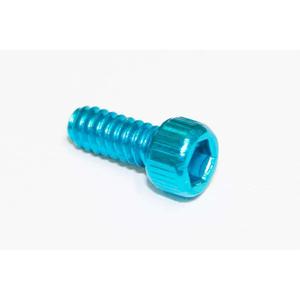 01815-viti-dei-pedali-reverse-escape-pro-black-one-01815-azzurro-cielo-11-mm